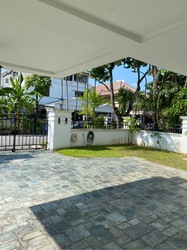 Goldhill Avenue (D11), Detached #517429541